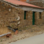 forja